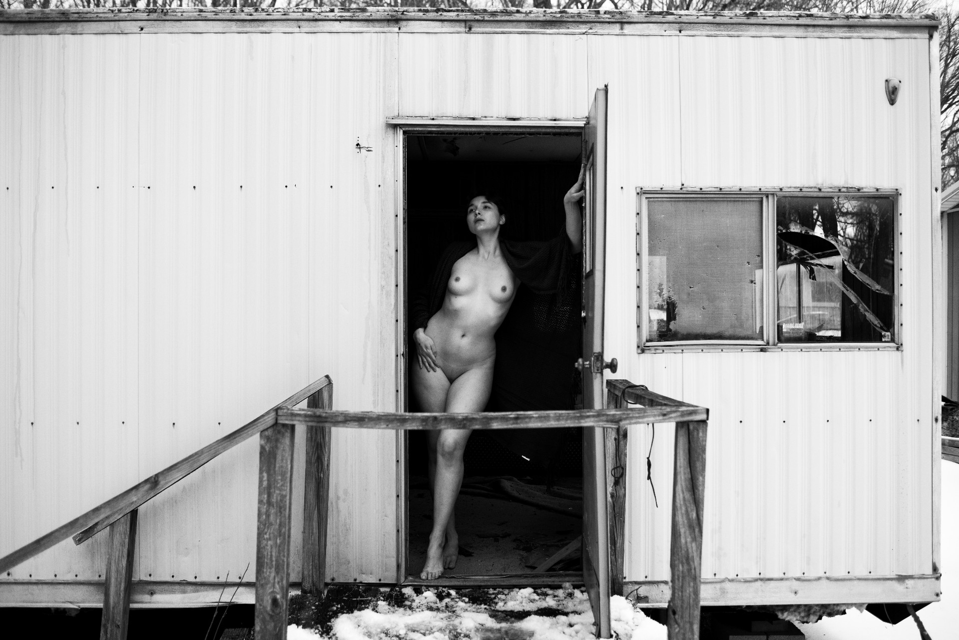DSC_7882.jpg