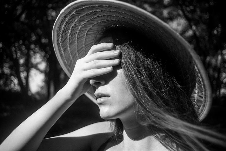 nature-portrait-artwork-by-model-jennifer-helena-FullSize.jpg