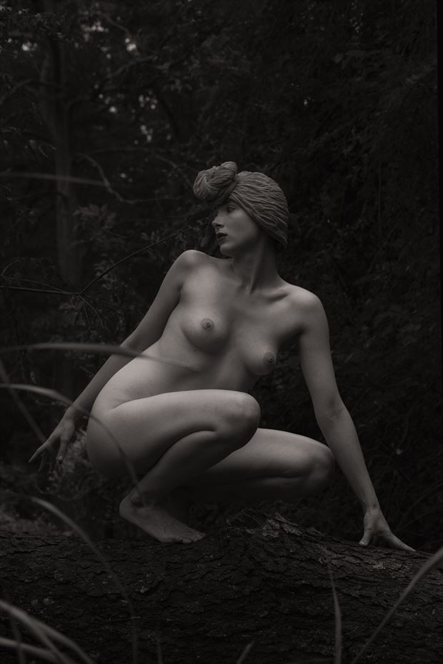 tree-climbing-artistic-nude-photo-by-photographer-visionsmerge-FullSize.jpg
