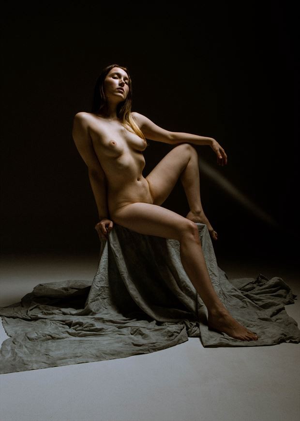 artistic-nude-sensual-artwork-by-model-jennifer-helena-FullSizeu2.jpg