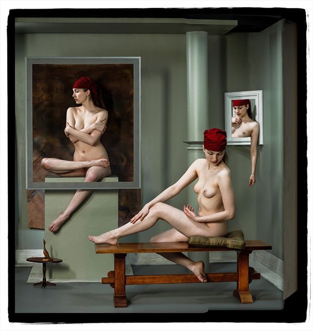 artistic-nude-surreal-photo-by-photographer-thomas-sauerwein-FullSizeu29.jpg