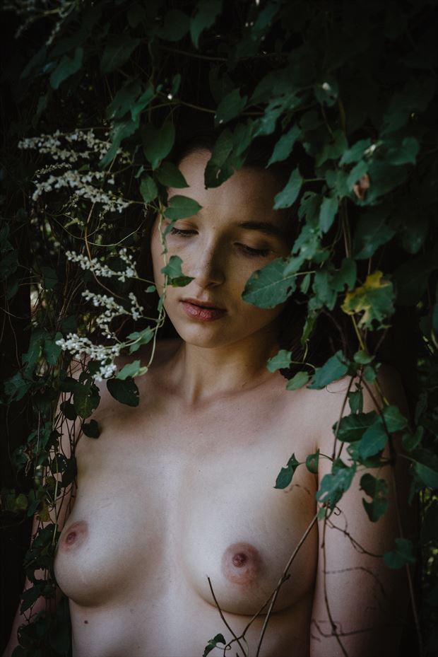 emerging-artistic-nude-photo-by-photographer-michael-virts-FullSize.jpg
